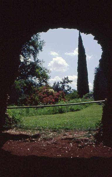 220-Ninfa,giugno 1989.jpg